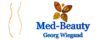 Med-Beauty Georg Wiegand
