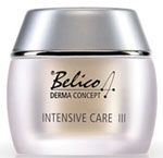 Belico Derma Concept