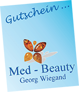 Gutschein