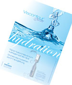 Viscontour®