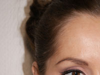 Meso-Hair