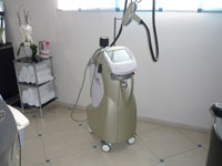 IPL - Laser