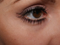 Anti-Aging & Gesundheit
